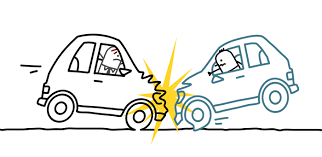 Image result for Auto Accident images
