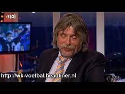 We did not find results for: Maradonna Rookt Sigaar Op De Training Johan Derksen Op De Wc Youtube