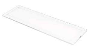 American Lighting 24v Edgelink 3000k Led Under Cabinet Light 16