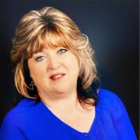 20+ "Caughman" profiles