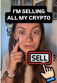 Crypto Crush Danielle