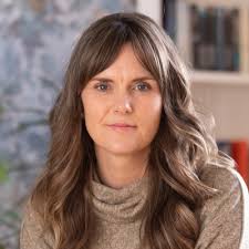 Dyslexia therapy in Dundee, DD1-DD5