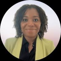 Kortnea Colbert Email & Phone Number