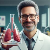 2500+ "Brownfield" profiles