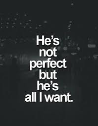  10 Reasons Your Crush Is Not Perfect For You Tush Magazine Good Life Quotes Sweet Boyfriend Quotes Boyfriend Quotes