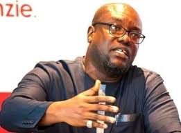 Akufo-Addo's presidency sullied by Domelevo issues