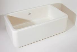 rohl rc3018wh shaws original single