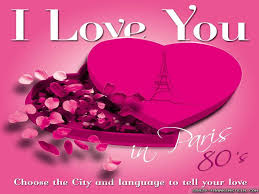 I Love You Wallpapers Wallpaper Cave