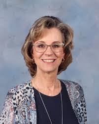 Latonya Thornton's Instagram, Twitter & Facebook