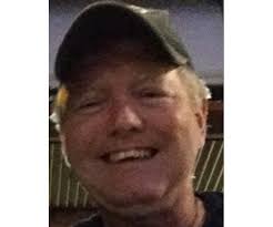 Richard Waters Obituary (1960