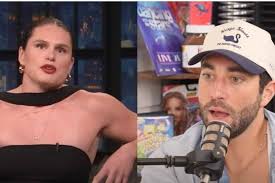 NEW NEWS: Joey Graziadei's Surprising Role: Prepping Ilona Maher for 'The  Bachelorette More Information Below