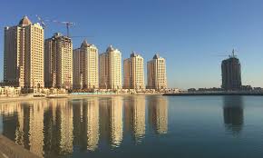 For updates, please visit 👇 bit.ly/flywithqr. Qatar 2021 Best Of Qatar Tourism Tripadvisor