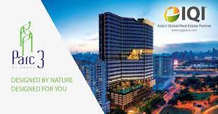 All stars 10,753 posts joined: Latest Upcoming Project In Cheras Parc 3 Iqi Global