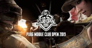 Pubg Mobile Club Open 2019 Finals Berlin Day 1 Schedule And Teams Qualified Ekosradio