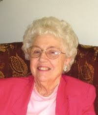 Obituary for Edith L (Devers) Grimes