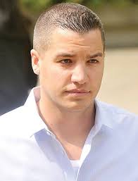 Trial date set for three accused in Bacon murder