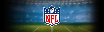 2019 NFL Season. Game Preview ...