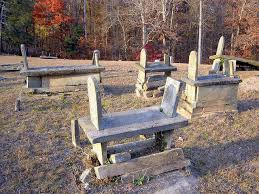 Slot Tab Tombs Old Soule S Methodist Church Cemetery Dahlonega Ga By Robert Lz Cemetery Statues Cemetery Headstones Cemetery Monuments