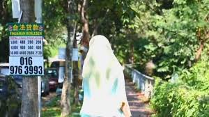 Dari kerana terpaksa aku relakan, tajul razin & indah halina bertemu dengan tengku zaril & yuhanis dari hati perempuan? Na Production94 Kerana Terpaksa Aku Relakan Episod 19 Facebook