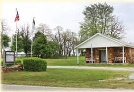 Image result for Lorenda Green 1929 Dodge