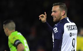 Cesar montes track & field bio hidden in search results claim this athlete {{tab.long}} {{tab.short}} {{appc.params.canedit ? Rayados Changes To Cesar Montes For Vincent Janssen In Eliga Mx Archyde