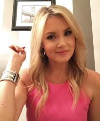 Jillian Mele Jillianbmele Instagram Photos And Videos Victoria Justice Hair Fox New Girl Female News Anchors