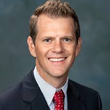 Brad Baugh's Instagram, Twitter & Facebook