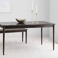 Shop our best selection of farmhouse & cottage style kitchen and dining room tables to reflect your style and inspire your home. Modern Farmhouse Dining Table Cerused Carob