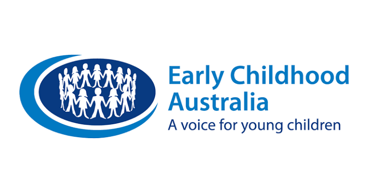 Home - Early Childhood Australia