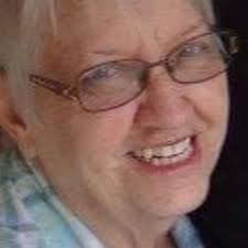 Donna Lyle James-Parsons departed...