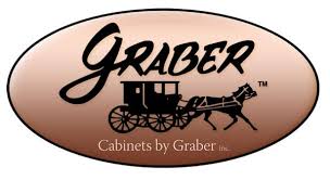 At cabinets by graber we believe that sometimes you have to take the long road. Graber Cabinetry 15210 Grabill Rd Grabill In Bathroom Remodeling Mapquest