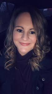 Profile for Growth Reimagined