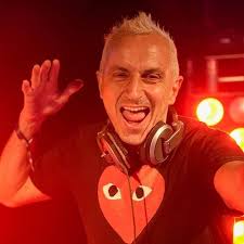 LIS Awards 2025 — NATIONAL LIS Awards