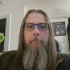 How to create a unique music jam?