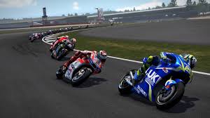 Motogp 17 Game Screenshot 9 Motogp Full Games Upcoming Video Games