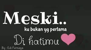 Video Status Whatsapp Lagu Kekinian Cinta Terbaik Romantis Jangan Lupa Subscribe Untuk Video Selanjutnya Romantis Lagu Ungkapan Cinta