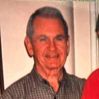 Jack Lowell Sorenson (1925–2001)