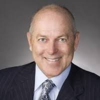 Stephen Gabbard Email & Phone Number