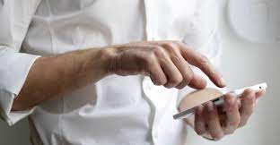 Kenali 4 Perilaku Konsumen Di Era Digital Gobiz Pusat Pengetahuan