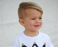 32 Toddler Boy Haircuts Favorite Style For Your Boy Toddler Haircuts Toddler Boy Haircuts Toddler Boy Haircut Fine Hair