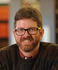 Resource Spotlight: Librarians