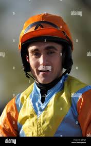 Cullinane hi-res stock photography and images