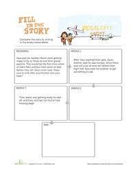 Read Between The Lines Reading Comprehension Activities Worksheets Comprehension Activities