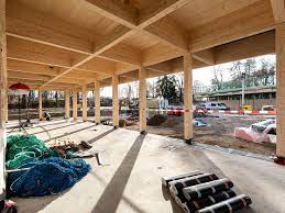 Das weckt erinnerungen an die legendäre. Nationalelf Bezieht Bald Em Quartier In Herzogenaurach Herzogenaurach Nordbayern De