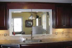 We did not find results for: Lowes Home Improvement Lexington Nc Us 27292 Houzz