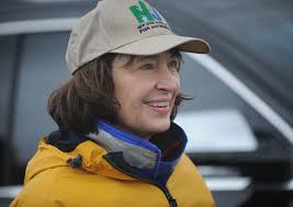 N.J. environmental chief is retiring after 3 years and 13 major lawsuits  filed against polluters