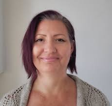 Fall 2023 Pop Health Central