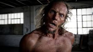 La nostra intervista a Ryan Kruger, regista del fantahorror Fried Barry