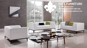 Kini banyak sekali model sofa minimalis yang bisa anda pilih untuk memperindah tempat tinggal anda. Set Kursi Tamu Sofa Minimalis 2 Bashor Kaji Flickr