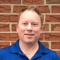 50+ "Dicola" profiles